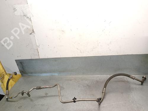 AC pipe RENAULT LAGUNA II (BG0/1_) 1.9 dCi (BG08, BG0G) | BP28209396M126 
