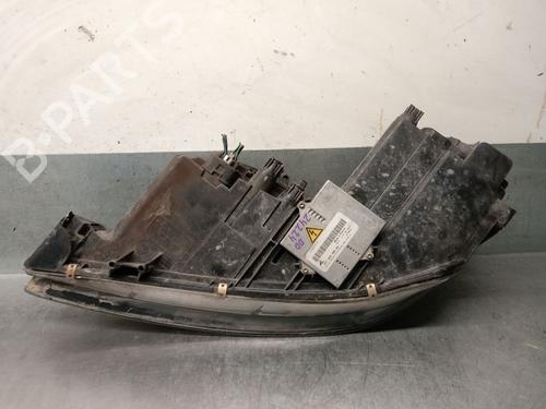 Lyskaster høyre MAZDA 6 Hatchback (GG) 2.0 DI (GG14) | BP30906844C29 