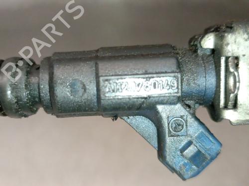 Injection rail MERCEDES-BENZ E-CLASS (W211) E 320 (211.065) | BP36387927M98 - Image 6