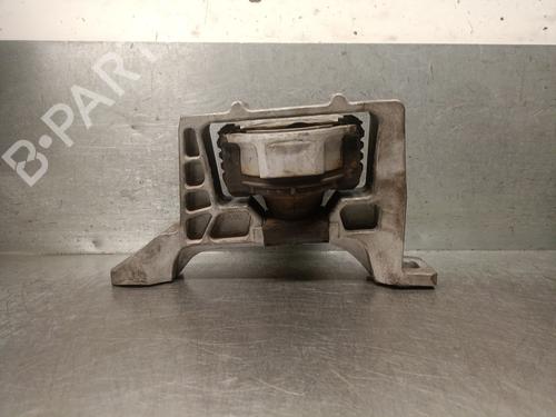 Motorophæng FORD FOCUS III 1.6 TDCi (115 hp) 30335695
