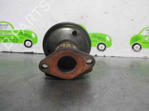 Egr CHRYSLER VOYAGER IV (RG, RS) 2.5 CRD | BP2125738M69 