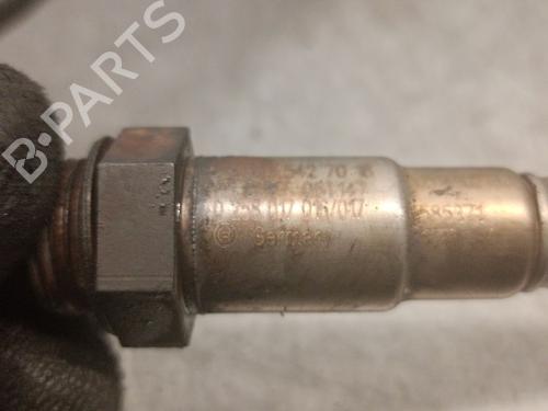 Electronic sensor MERCEDES-BENZ E-CLASS (W211) E 280 (211.054) | BP20664853M84 
