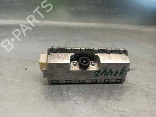 Elektronisk modul AUDI A4 B8 (8K2)  | BP6030640M83 