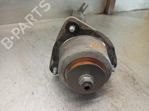 Right rear shock absorber BMW X5 (E70) 3.0 d | BP12453231M19 