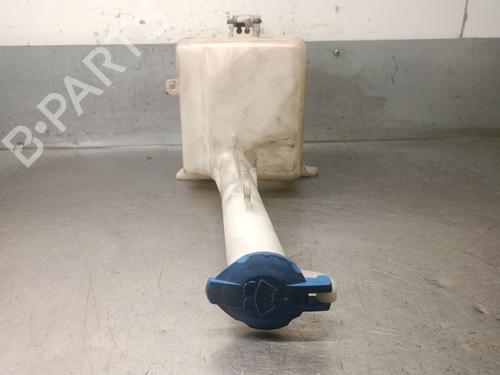 Sprinklertank SSANGYONG TIVOLI 1.6 XDi 160 | BP39266221C113 - Image 2