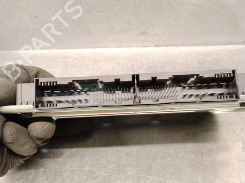 Electronic module BMW 5 Touring (F11) 520 d | BP39714009M83 - Image 3