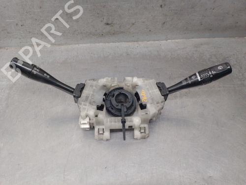 Headlight switch MITSUBISHI SPACE WAGON (N9_W, N8_W) 2.4 GDI (N84W) | BP40611154I24 - Image 6