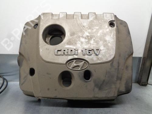 Used Upper protection Upper protection 12188924 12188924