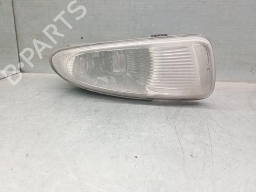 BP30053063C31 main image