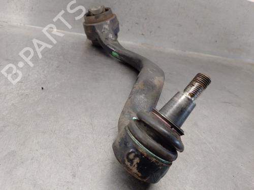 Right front suspension arm BMW X6 (E71, E72) xDrive 35 d | BP34193955M13 - Image 3