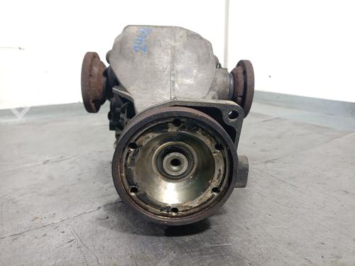 Rear differential AUDI A6 C6 (4F2) 2.7 TDI | BP31328538M24 - Image 2
