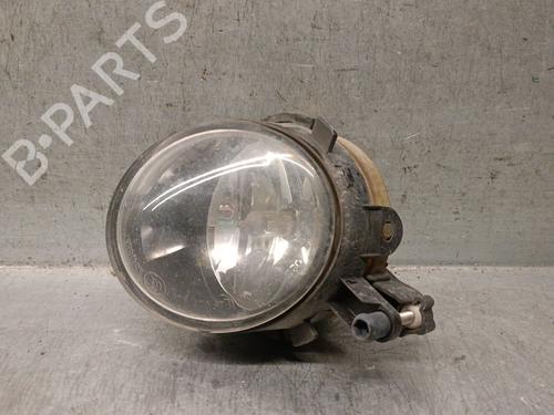 BP30470578C31 main image