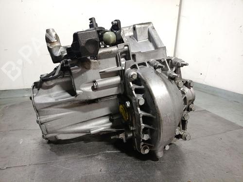 Gearbox OPEL VIVARO C Van (K0) 2.0 | BP39240044M3 - Image 2