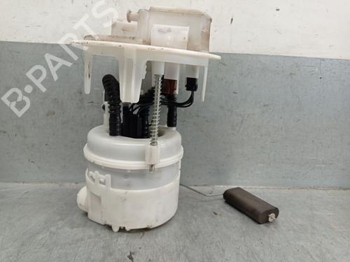 Fuel pump PEUGEOT 308 II (LB_, LP_, LW_, LH_, L3_) 1.2 THP 130 | BP28566983M76 