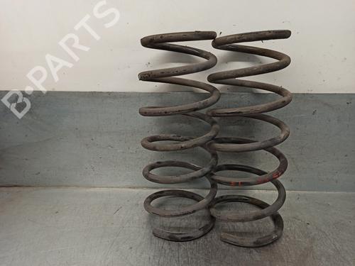 Used Shock absorber spring Shock absorber spring 16434975 16434975