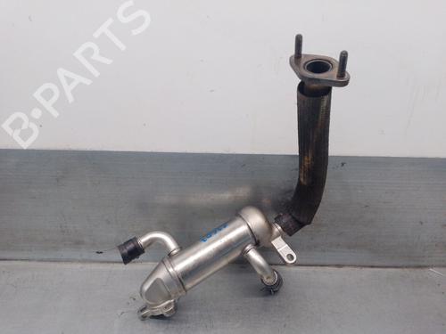 Egr HYUNDAI H-1 / STAREX Bus (A1) 2.5 CRDi | BP22132410M69 