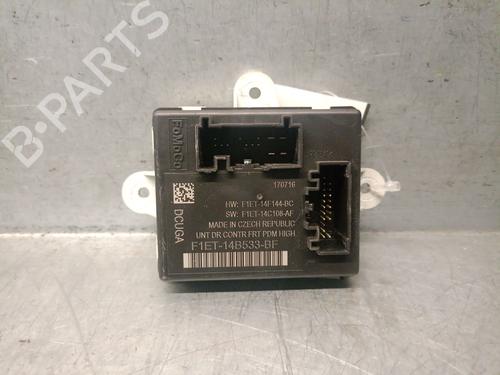 Modulo confort FORD KUGA II (DM2) 2.0 TDCi (120 hp) 32326014