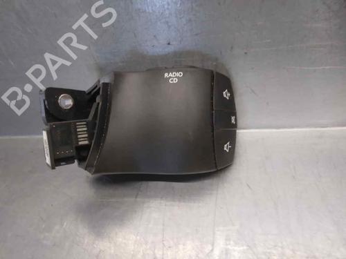 Spak kontakt RENAULT FLUENCE (L3_) 1.6 16V (L301, L30F, L30P, L30R) | BP12189286I30 