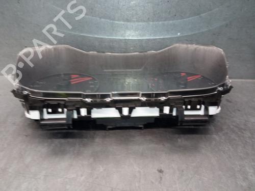 Cuadro instrumentos RENAULT CAPTUR II (HF_) TCe 90 (HFM6) | BP29977581C47 