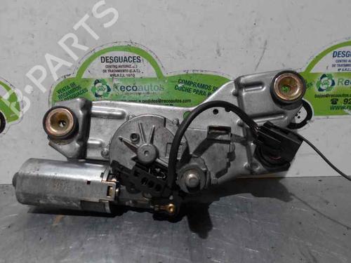 Used Rear wiper motor FORD FOCUS I Turnier (DNW) 1.8 Turbo DI / TDDi (90 hp) 2307925