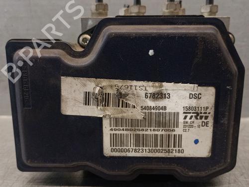 ABS pump MINI MINI (R56) Cooper S | BP30294198M43 - Image 5