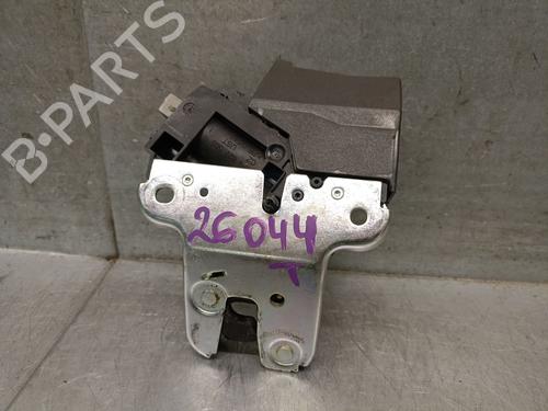 tailgate-lock-seat-exeo-3r2-2008-2009-2010-2011-2012-2013-37520846 main image
