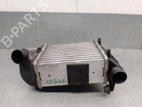 Intercooler AUDI A4 B7 Avant (8ED) 3.0 TDI quattro | BP31929232M30