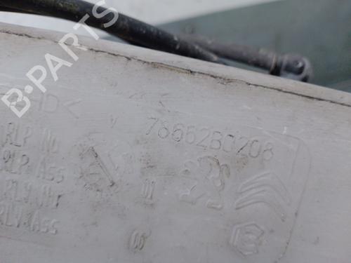 Sprinklertank CITROËN DS5 2.0 BlueHDi 150 | BP31137098C113 
