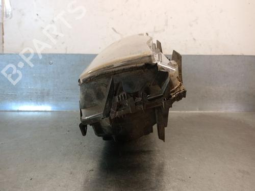 Left headlight BMW 3 (E46) 316 i | BP27807346C28 