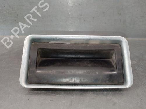 tailgate-handle-vw-passat-b7-variant-365-2010-2011-2012-2013-2014-2015-36359210 main image