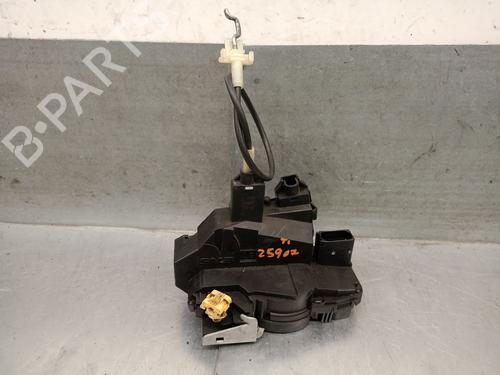 rear-left-lock-saab-9-3-estate-e50-2005-2006-2007-2008-2009-2010-2011-2012-2013-2014-2015-37200050 main image