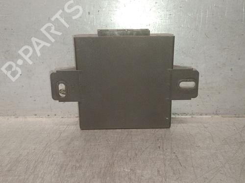 Electronic module NISSAN CABSTAR E (TL_, VL_) 90.32, 90.28, 95.32, 95.28 (TL0) | BP22724727M83 