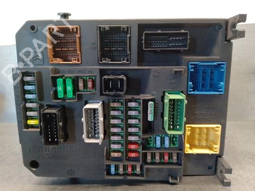 BP30882806E1 main image