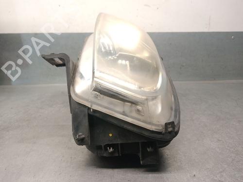 Scheinwerfer links FIAT STILO (192_) 1.9 D Multijet | BP29184309C28 