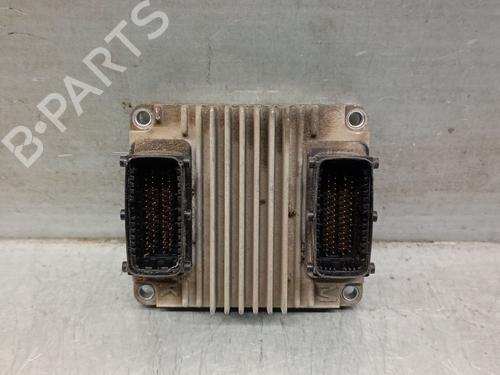 BP30657346M57 main image