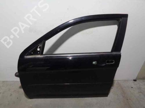 left-front-door-chrysler-sebring-js-20-crd-5074515ab-negra-4-puertas-2006-2007-2008-2009-2010-6573148 main image