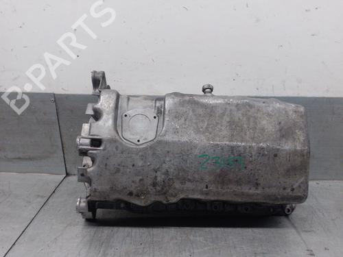 Ölwanne SEAT TOLEDO II (1M2) 1.9 TDI | BP28304102M115 