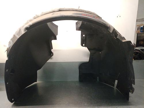 wheel-arch-ford-focus-iii-2010-2011-2012-2013-2014-2015-2016-2017-2018-2019-2020-38266830 main image