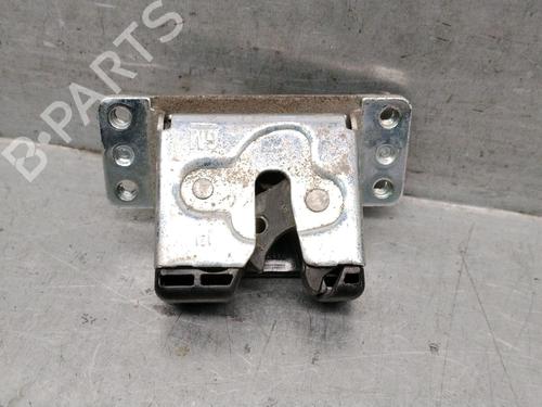 Used Tailgate lock Tailgate lock 37174474 37174474