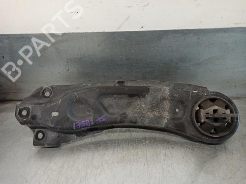 Querlenker links hinten für MERCEDES-BENZ GLA-CLASS (X156) [2013-2022]  12148904