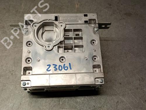Radio HYUNDAI KONA SUV Van (OS, OSE, OSI) EV | BP28210562E6 