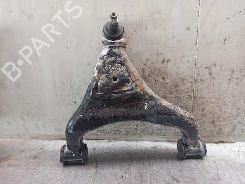 Left front suspension arm MERCEDES-BENZ SPRINTER 2-t Bus (B901, B902) 208 D (901.371, 902.371, 902.372) | BP7230033M12 