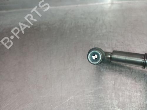 Injector NISSAN PICK UP (D22) 2.5 Di | BP30922726M100