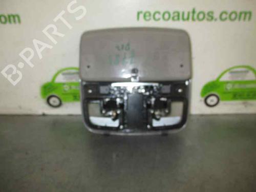 Interior roof light HYUNDAI SONATA V (NF) 2.0 CRDi | BP7444853I8 