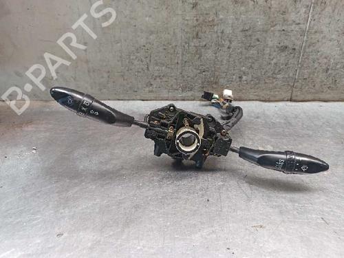 Forlygtekontakt Forlygtekontakt HYUNDAI COUPE I (RD) 2.0 16V (139 hp) 7823951 7823951