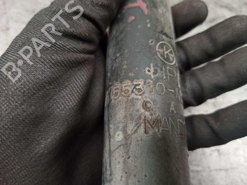Right rear shock absorber HYUNDAI SANTAMO  | BP12188607M19 