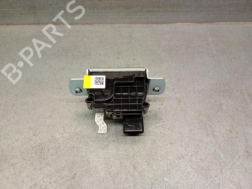 Tailgate lock KIA SPORTAGE V (NQ5) 1.6 T-GDI MHEV | BP33856414C101 - Image 4