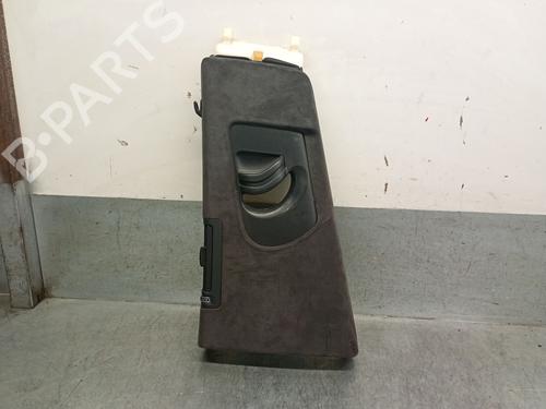 BP30298816O1 main image