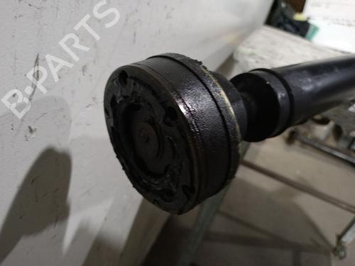 Driveshaft AUDI A4 B6 Avant (8E5) 2.5 TDI quattro | BP36887090M37 - Image 5