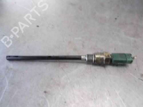 Electronic sensor PEUGEOT 206 Hatchback (2A/C) 1.4 HDi eco 70 | BP20251128M84 